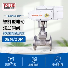 R˹P304늄ly UD mʽ늄ӹIyT