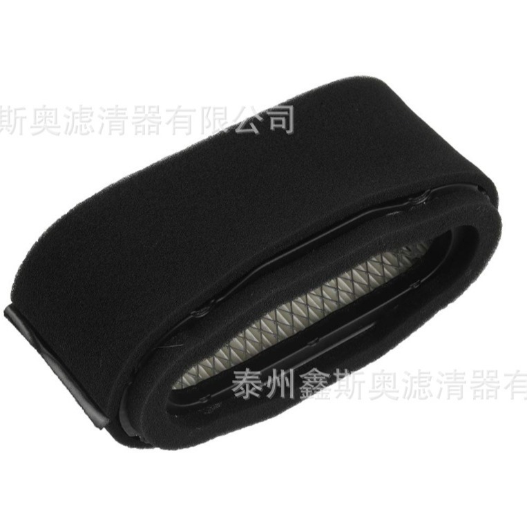 适用于 11013-7009;11013-7027;FH601V;FH641V;FH680V;FH721V