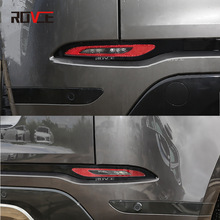 �m���2020-2023���·�� ���٘O���ܟ����F����׷β�� ��ܷ�