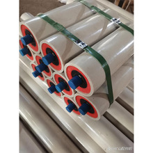 �S�ҹ���ݔ�͎���ĥ������݁���͎����o늷�����ˮ��PPR��݁