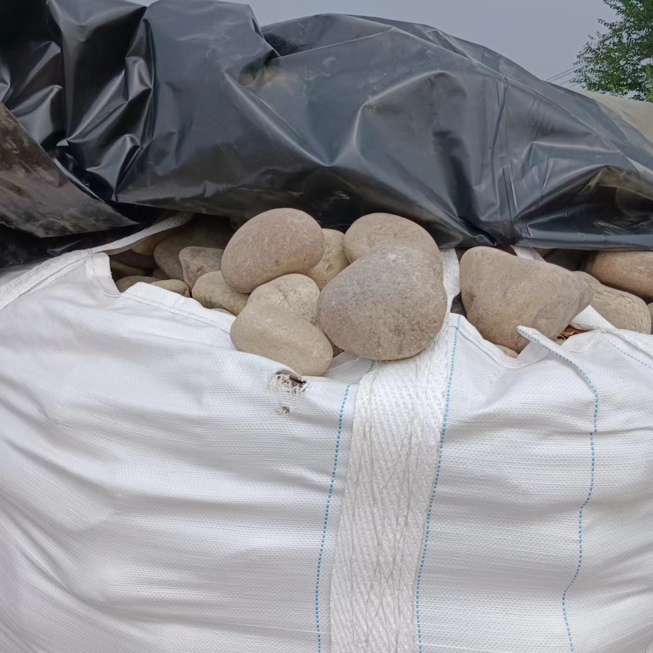 dd3efce3e137e5d60686d95d5d8183