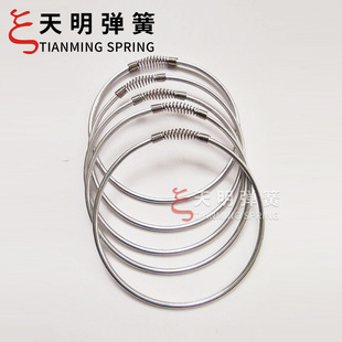 ���ɏS�����a2.0���P�݆ݞ���ɲ��P�304����Ȧ����܇�����