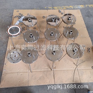 ���P�ԇ�ΌӞVĤ�^�V�� 316L���| ���ķ��ܷ�Ȧ �Ό��^�V��