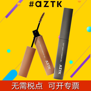 aztkȾü������־Ü\üȾü�����üëȾü��ŮüˢȾü��4.5g