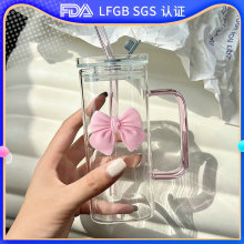 βͨúinsֵˮŮ͸ߜƽײɫ