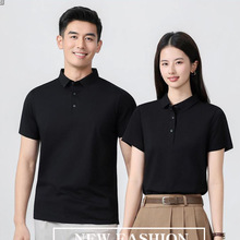 185G65֧�z���޶��䷭�IPOLO������logo�ֈD����I�̄չ���������