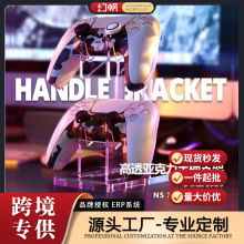 �������Α��ֱ��ռ{���C֧�܆��p��չʾ֧��Xbox/PS4/PS5/switch