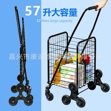 �f��݆�����I�˳���ُ��܇Ұ�I������܇�[������܇¶�I��܇܇݆