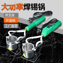 ���a��{�����a�t���a�t늾����Ӓ��a�¿���^늹����b�C�a��ƿ