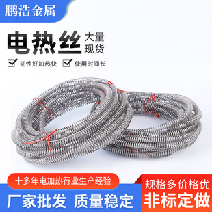 늟�z늠t�z���z ���I�l��z�ӟ�z늠t�z �t�Žz�F�t�X늟�z