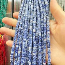 3-4mm���y�ӷ�Ƭ����Ȼʯ���K��Ƭ����diy�Ʒ������Ʒ������