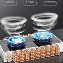 �決�군�♙̨ʽ�̲��С��ˮ����̨���r�����ȵ����c��Ʒ��ؙ�