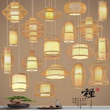 �񾎵�����ˇ�U�������ʽ�͏d���ޟ�����ʽ�پ����\�͹ž�������