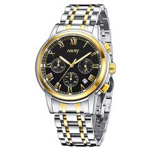 NARY/���� ��ó����ʱ������๦���˶������ʿʯӢ�ֱ�18006
