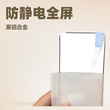 O�͌��۸��X�󻡷��o�䓻�Ĥ�m���A��VIVOOPPO���X�������忹��