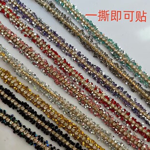 �S��ֱ���羳���R�d0.9cmצ�ˮ荳�ldiy��֬荎����z荗l�Ʒ��