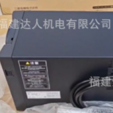 日本mitsubishi三菱电机UPS电源FW-S10T-1.5K  FW-S10TL-0.7K