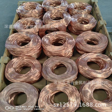 �S��ֱ�NQSN6.5-0.1 C5191���~�� �����~��0.6/0.7/0.8/0.9/1/2mm