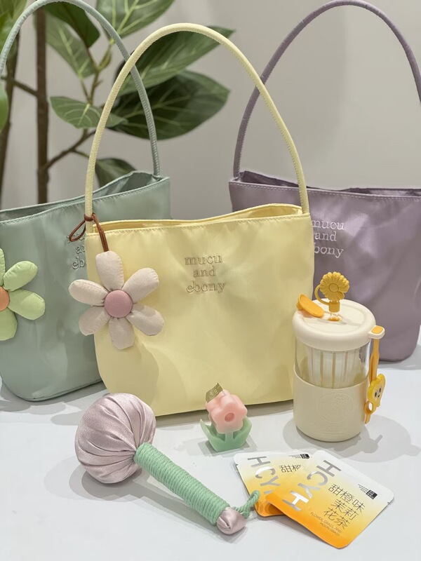 美业伴手礼教师节礼物高颜值开业礼医院员工实用送客户暖心纪念品|undefined