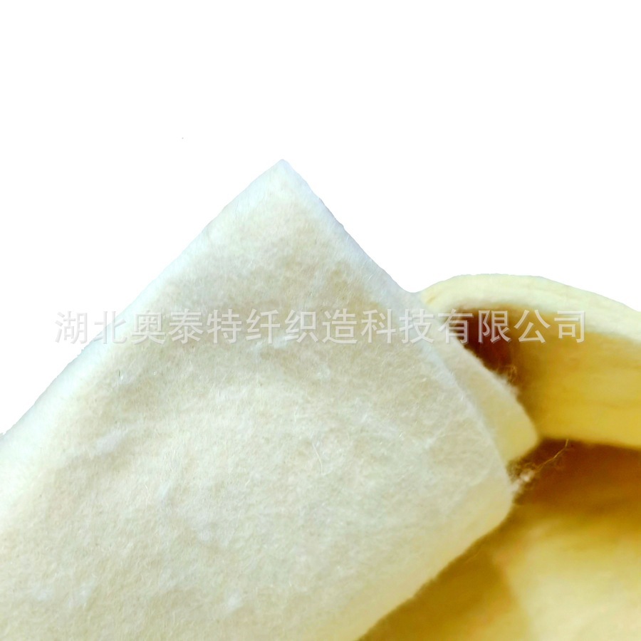 凯夫拉芳纶无纺布 高强度抗拉 耐切割弹性好 应用特种装备