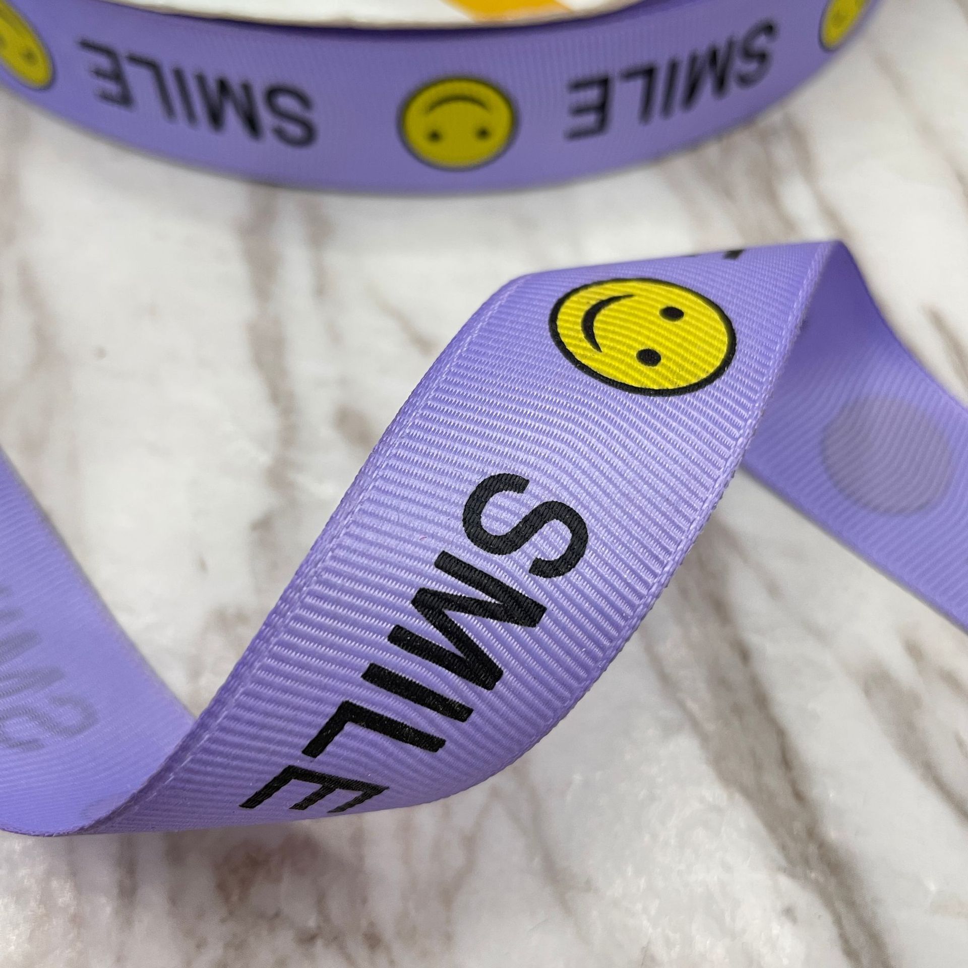 0a8568059f786376f491ff5417d0ae