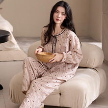 2026�����¿���֯�޷��쿪�����䳤��˯��Ů�Ҿӷ���װ