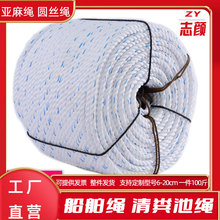 �۱�ϩ��˿�� pp��ˮ��ֳ�������ϲ�ҵ�������� �Ӵ�����������