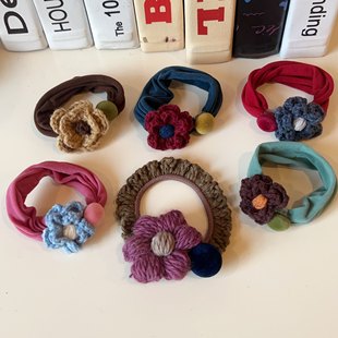 ů��Ħ��~�͹�����ë������lȦins�߼��К��|�r��㼑��ﶬ�l�K