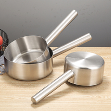 �Ӻ��P�ˮ��ƽ�׏N����ˮ������ˮҨ�Ӵ���С�Ҩˮư���L��