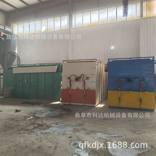 电厂烟道风道仓储式锅炉灰清灰吸灰车XWZF 石膏粉水泥粉气力吸尘