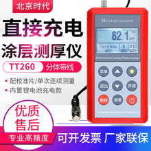 rTӜyxTT260w\ӲtĤȜyԇx