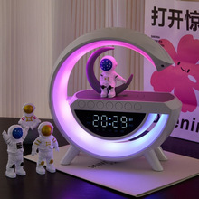 �o���{����푶๦�ܸ��ֵ�Շ�Сҹ�����������նY�ﴲ�^̨��