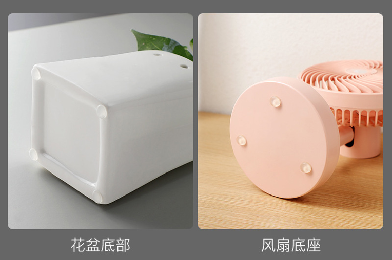 QQ图片20210513180522