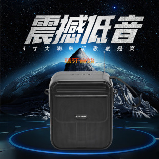 ����V����o����푴������忨TF�����{������̫��ܳ�����