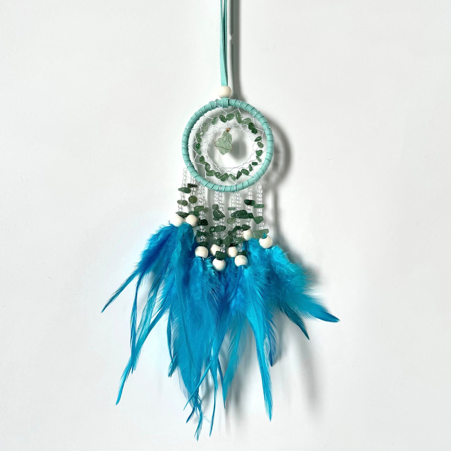 MS4046O 레이크 블루