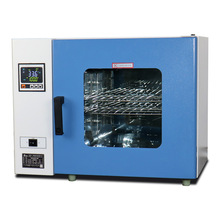 һZxhϻԇzyP䓸ߜظ¿