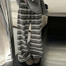 ��ɫ�M���u�Ứᘿ����ѝŮ���������ɳڸмӽqë�����e�l�yѝ��