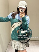 �߶��_+25���ﶬ�¿��{����С��؈�̽�ײɫ�A�I����ᘿ���ë��