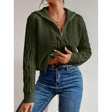 M 28441 Bulk Order Discount �羳�����Դ����ͨŷ��