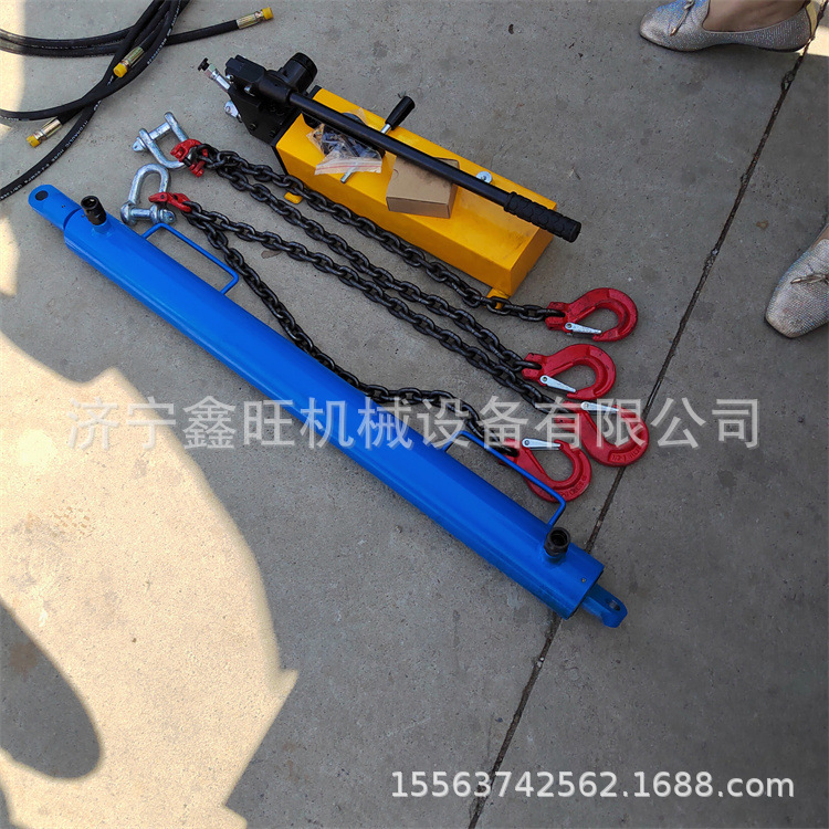 2022.6.25杜肖10T紧链器 (19)