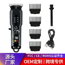 �羳���^�����Ƽ��l�Ȍ��ÿ̺�С�������l�ꌣ�I�u׃���l�����^