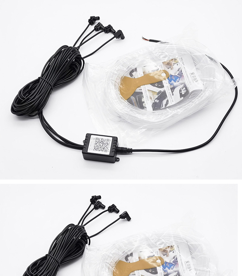 APPå·å
线æ4æ5é¿é䏿_03.jpg