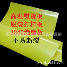 bügƼӼCСCߜذ^h 0.3-0.5mm