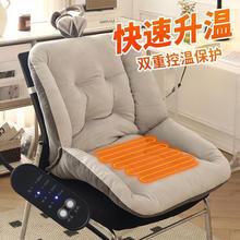 �ӟ����|����һ�wusb�ӟ�|늟��w̺�ӟ�ƨ�|늼ӟ������k����