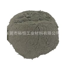 �������X�Ͻ𾫟�������HS-1A �X������ �X������ ������ �װ���