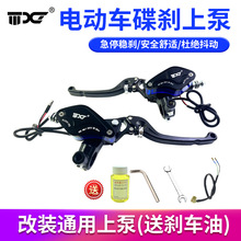 Ħ��늄�܇���b�ϱÿ�܇Һ�����x�ϱ×��~�ϱ��̈́x��â���x܇�ϱ�