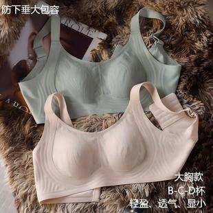 �����ö��䳬����a�o�ۃ���Ů���´������@С���玧D�۔n������