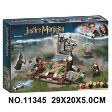 �����ָ߹�������ϵ�з���ħ������75965��ͯƴװ��ľ���11345