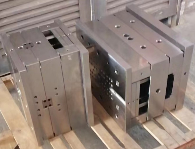 ˫ɫģ�� ��ɫģ�� �Ǳ�ģ�� ȫ�ӹ�ģ�� ģ��3-8�콻��