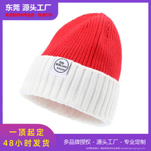 Ʒ���ڙ๤�S �羳���Q�����}�Q����ͯᘿ�ñƴɫ��߅��ůë��ñ